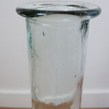 Vase, soliflore