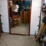 Mirror 200x125cm