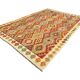 Kilim - Modern designer - Handmade
