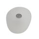 Foscarini - design Ferruccio Lavian - modèle Bit Parete - applique - Italie