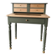 Secrétaire