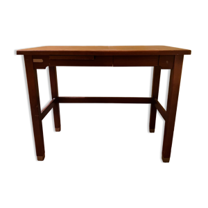 Table d’appoint