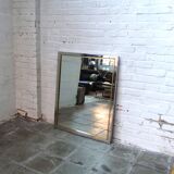 Belgo Chrom mirror