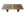 Nelson Bench by Vitra - 122cm
