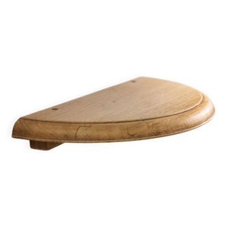 Small shelf "Augustine"