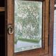 Armoire pharmacie murale