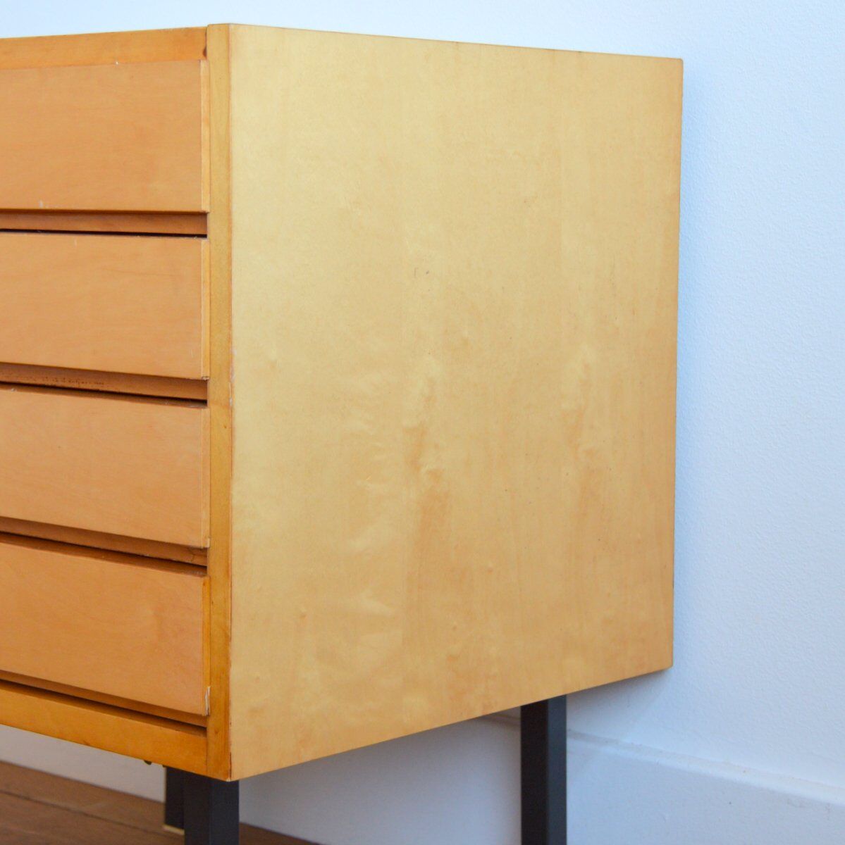 Chest of drawers 50s / 60s