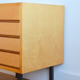 Chest of drawers 50s / 60s