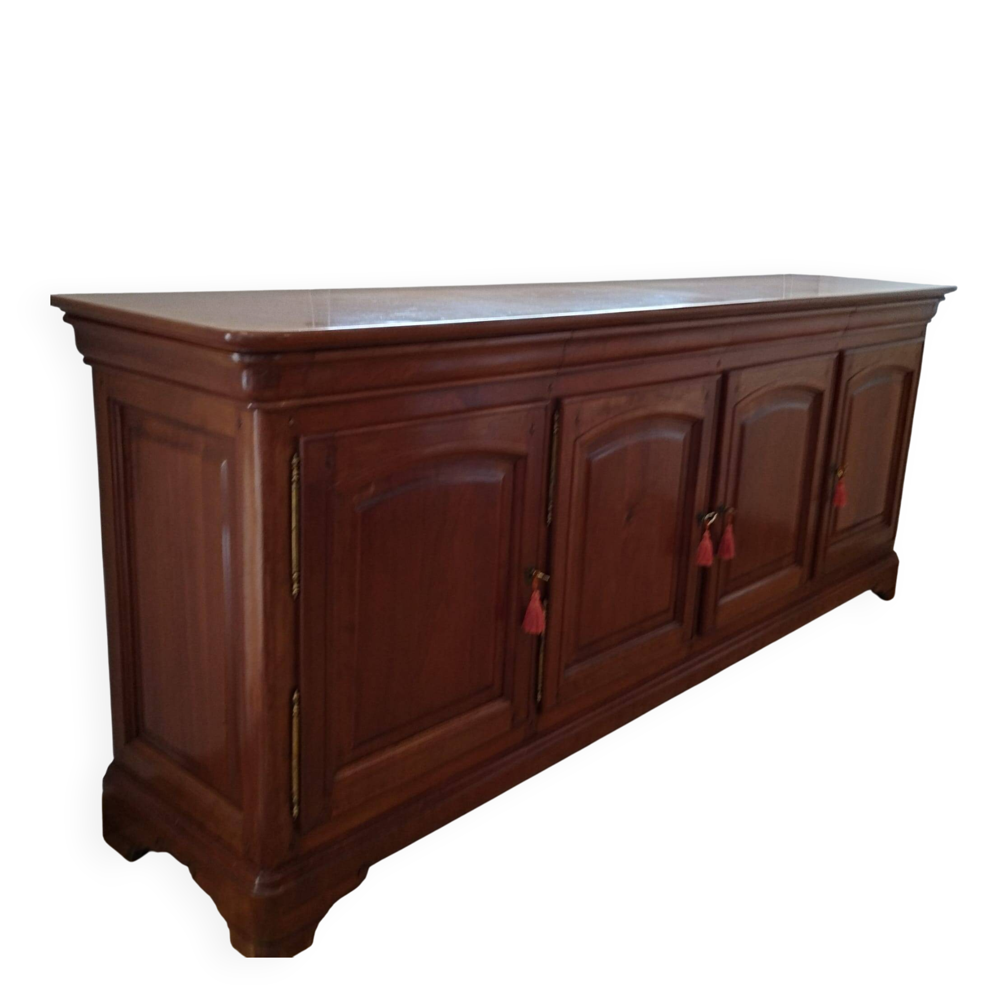 Louis Philippe sideboard