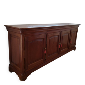 Buffet louis philippe