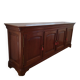Louis Philippe sideboard
