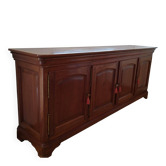 Louis Philippe sideboard