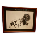 Lithographie
