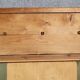 Very important Renaissance style coat rack in walnut circa 1880