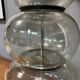 Lampe Richard Essig en verre soufflé