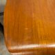 Set of 4 Fanett chairs by IImari Tapiovaara 1960
