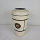 Vintage ceramic vase 1960-70's