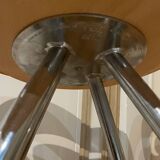 Chaises Tabourets de bar Magis Lyra