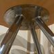 Chaises Tabourets de bar Magis Lyra
