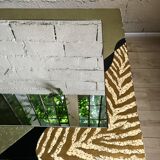 Designer coffee table