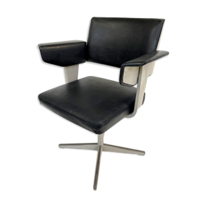 chaise de bureau par