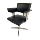 Friso kramer revolve desk chair for ahrend de cirkel 1960