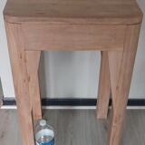 Solid wood harness 4 feet