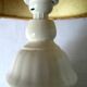 Lampe de chevet