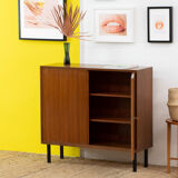 Enfilade Scandinave Vintage – 100 cm