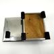 Box • Assigned to Marianne Brandt / Ruppel-Werke • Germany 1930 • Bauhaus