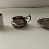 Coffee service