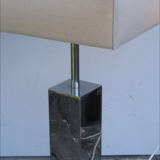 Goffredo Reggiani table lamp