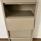 Industrial valve furniture