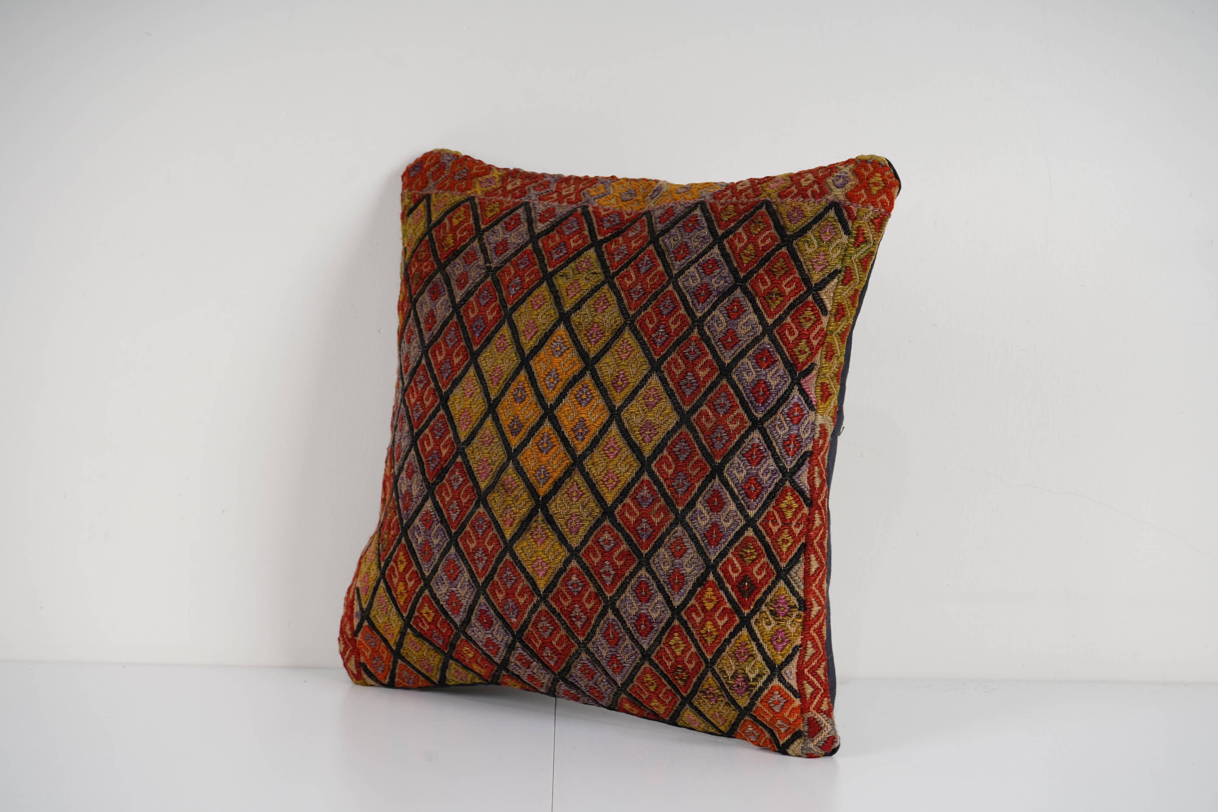 Cushion cover