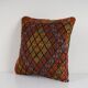 Cushion cover