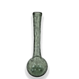 Bubbled soliflore vase Biot - 364003