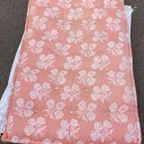 single bed