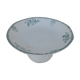 Composition in earthenware Saint Amand 4008