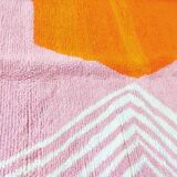 Berber Moroccan rug 200cm x 300cm