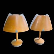 lampe « Harmonie » de Soren Erikson