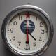 Horloge de sous marin russe soviétique CCCP