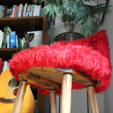 Chair 1960-70s