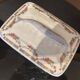 Butter dish