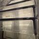 Lot de 4 chaises Ghost Victoria de Philippe Starck pour Kartell