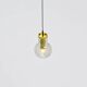 RAAK Amsterdam Maxi Globe M pendant lamps The Netherlands 1965