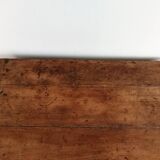 Old sideboard