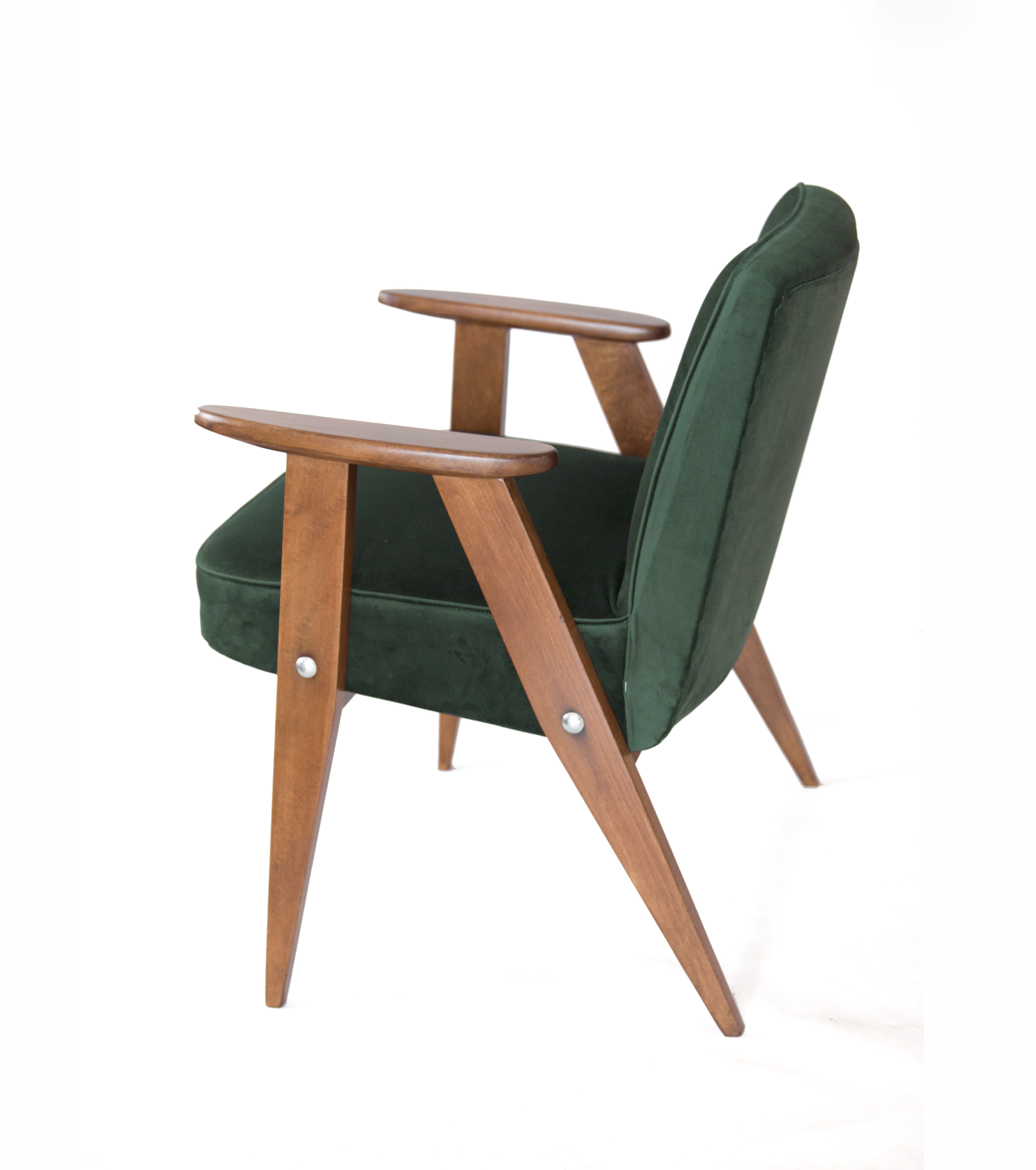 Scandinavian Chair re-paper