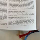 "Quai à Bruxelles" by Emile Lhernault, Tableau Aquarelle Marine, Halage et Chevaux de Trait ca 1910