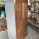 Ancienne armoire d’hôtel 2
