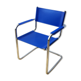 70's armchair